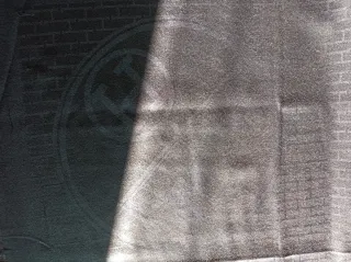 Foulard Hermes Grande