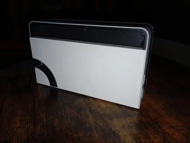 Dock Nintendo Switch OLED
