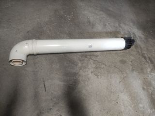 Caldera Sime Brava Slim 25 Gas Condensación