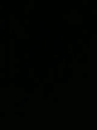 Soy un chico busco habetacio de alqiuler