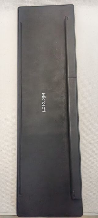 Teclado Bluetooth Microsoft Designer