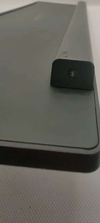 Teclado Bluetooth Microsoft Designer