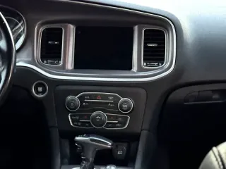 Dodge Charger 2020 URGE