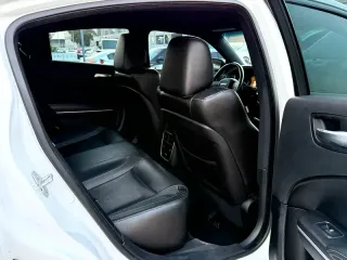 Dodge Charger 2020 URGE