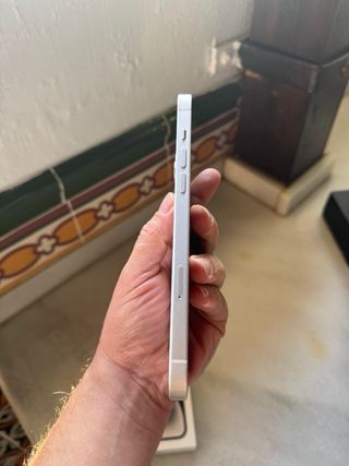iPhone 14 Plus 128 GB