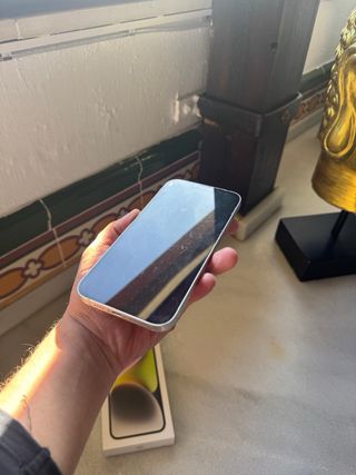 iPhone 14 Plus 128 GB