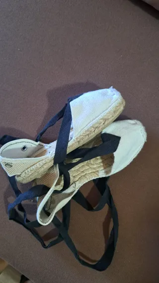 Traje Fallero Niño Talla 3-4 años