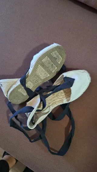 Traje Fallero Niño Talla 3-4 años