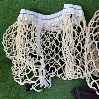 Cadenas Nieve Michelin Easy Grip Limited E18