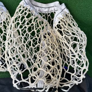 Cadenas Nieve Michelin Easy Grip Limited E18