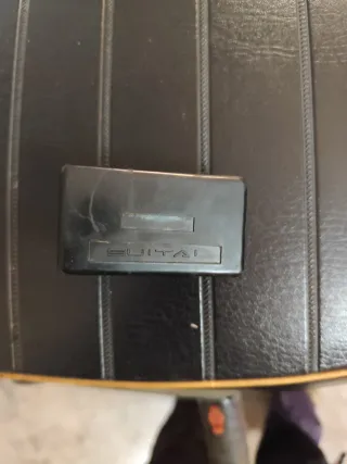 Centralita DZGY 20150902