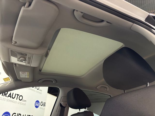 Volkswagen Polo 2017