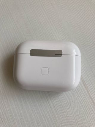 Airpods Pro 2da Gen con cargador