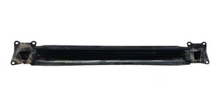 REFUERZO PARAGOLPES TRASERO VOLKSWAGEN GOLF VI