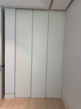 2 Armarios empotrados 150x269