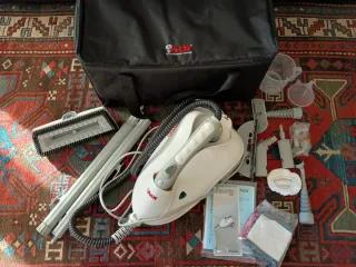 Polti Vaporetto 950 - Mai Usato