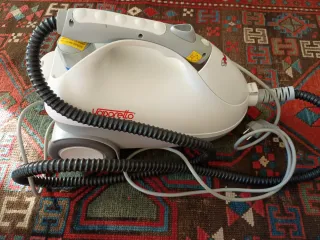 Polti Vaporetto 950 - Mai Usato