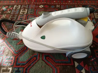 Polti Vaporetto 950 - Mai Usato