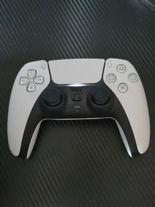 Playstation 5 Slim Disco 1tb