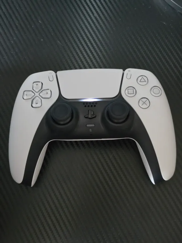 Playstation 5 Slim Disco 1tb