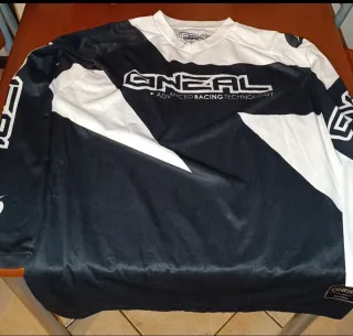 Maglia O'Neal MTB Taglia L