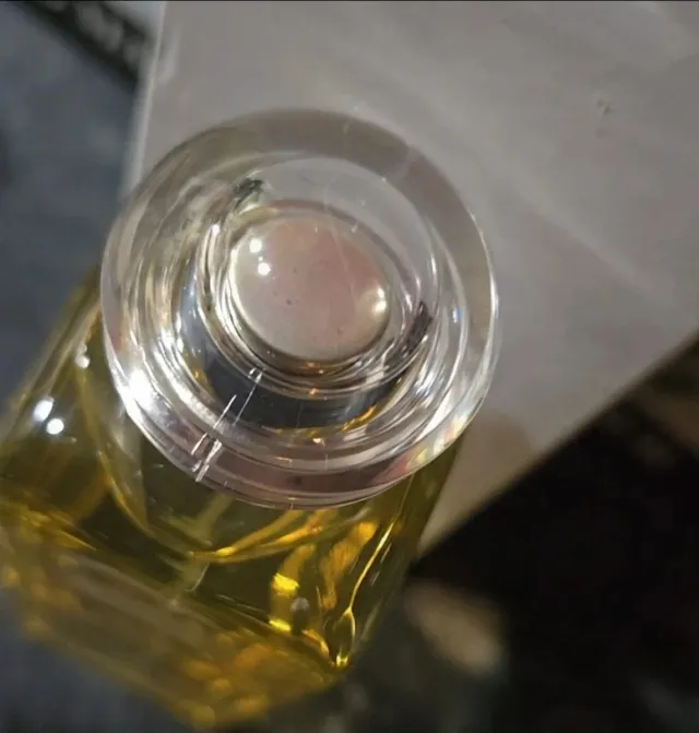 Hermes Un Jardin a Cythere Eau de Toilette (Leer)