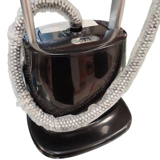 VAPORIZADOR DE PRENDAS KLINDO KGS1580 1580W