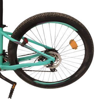 BICICLETA ORBEA MX60 TALLA M 27''