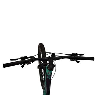BICICLETA ORBEA MX60 TALLA M 27''