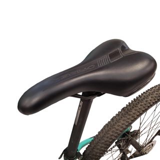 BICICLETA ORBEA MX60 TALLA M 27''