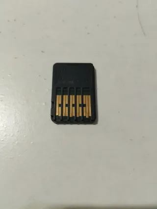 Pokemon Spada Nintendo Switch Edizione Italiana