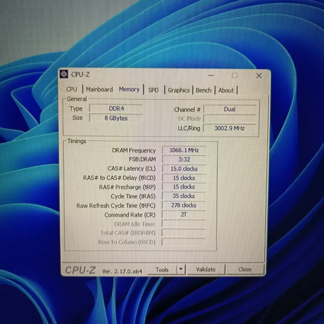 TORRE PC EN PERFECTO ESTADO