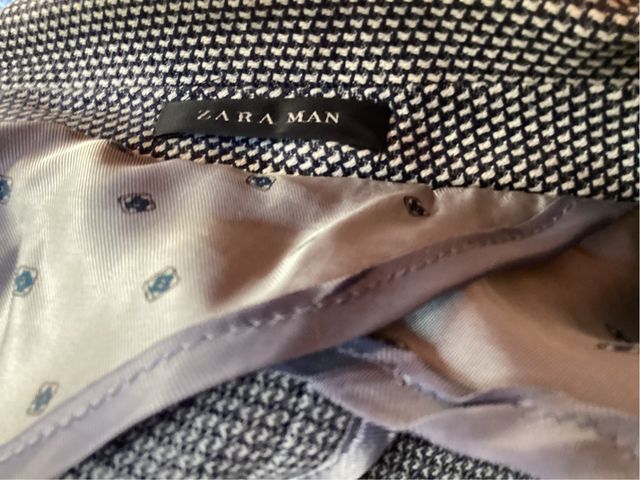 Giacchetta uomo Taglia L