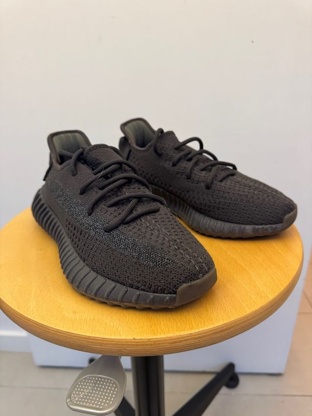 Adidas Yeezy Boost