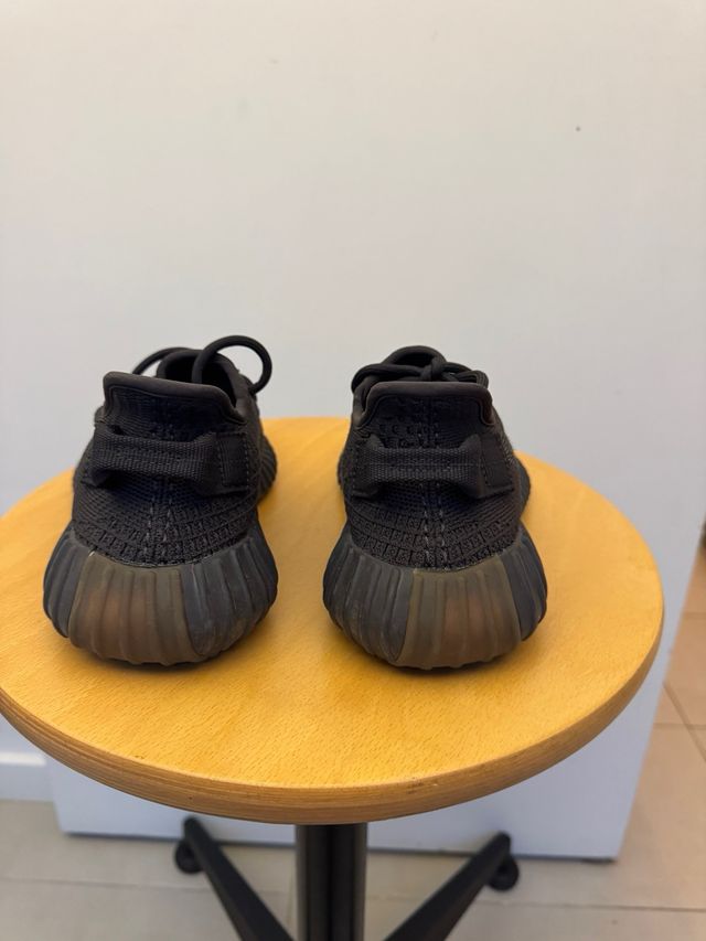 Adidas Yeezy Boost