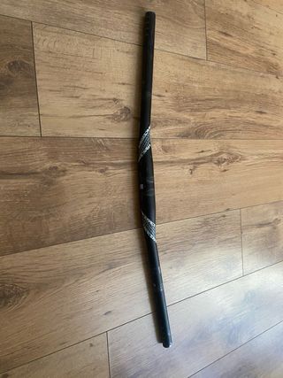 Manillar Race Face evolve