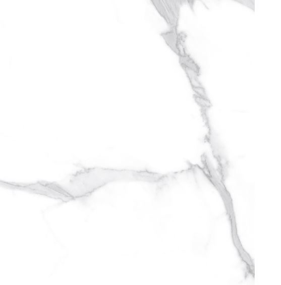 Porcelancio Serie Imperium Brillo 60,5x60,5