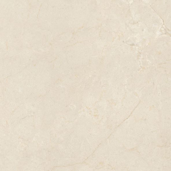 Porcelancio Serie Imperium Brillo 60,5x60,5