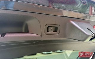 MERCEDES-BENZ  CLA 200 D DCT Shooting Brake