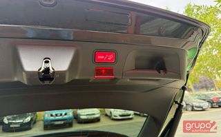 MERCEDES-BENZ  CLA 200 D DCT Shooting Brake