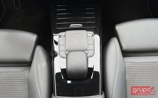 MERCEDES-BENZ  CLA 200 D DCT Shooting Brake