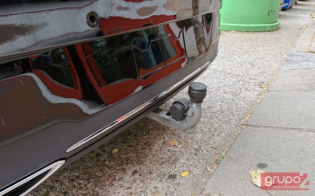 MERCEDES-BENZ  CLA 200 D DCT Shooting Brake