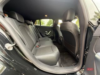 MERCEDES-BENZ  CLA 200 D DCT Shooting Brake