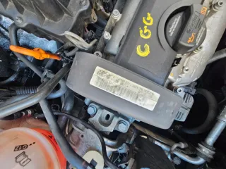 Despiece Seat Leon whatssap 600 515 021