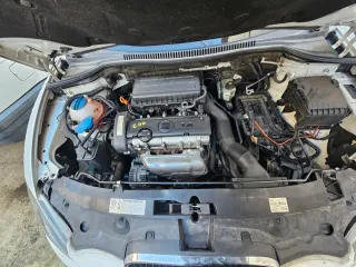 Despiece Seat Leon whatssap 600 515 021