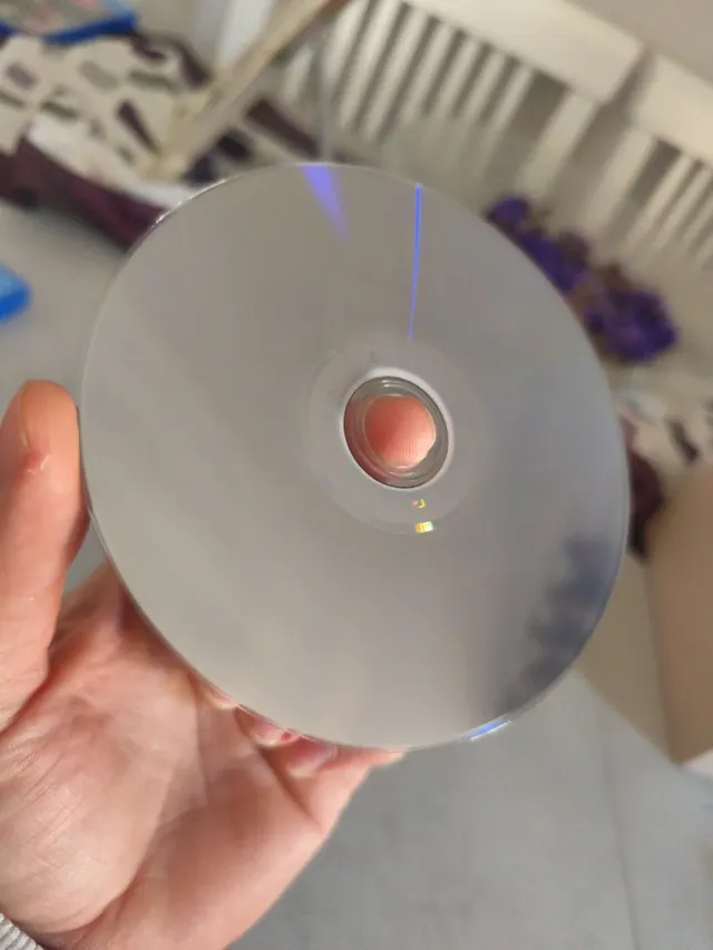 MXGP2 PS4 (PlayStation 4)