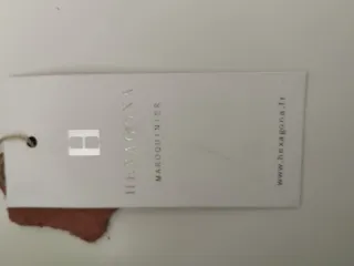 Cartera portadocumentos piel nueva