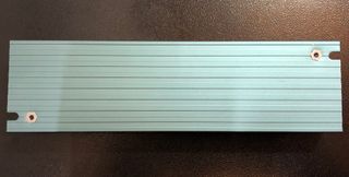 OMNIALUXSTORE LED POWER TRASFORMATOTRE 200W 2PZ