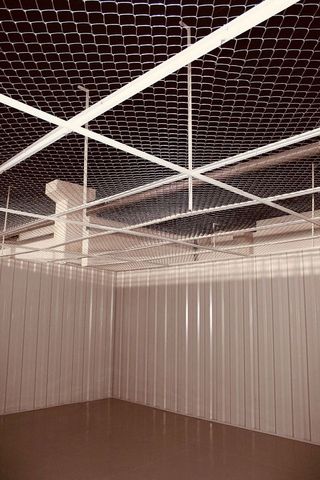 Trastero en alquiler en La Indioteria en Palma de Mallorca