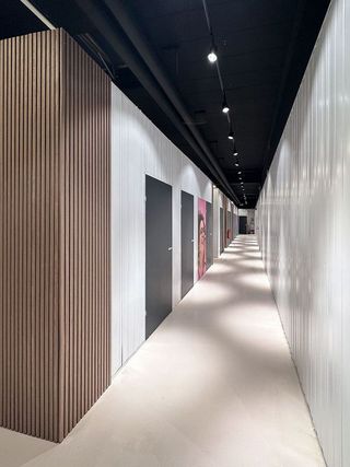 Trastero en alquiler en La Indioteria en Palma de Mallorca